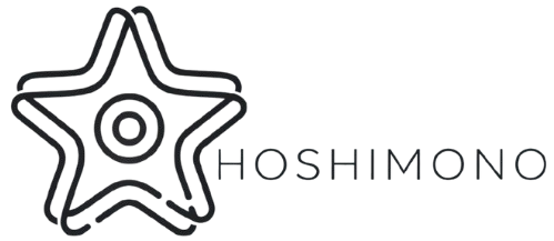 Hoshimono LLC